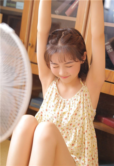 剑与远征测试服截图3