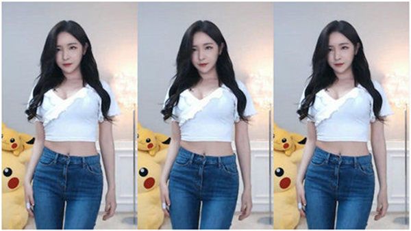 包子视频app官方下载:全新的智能分类搜索配合精品推荐