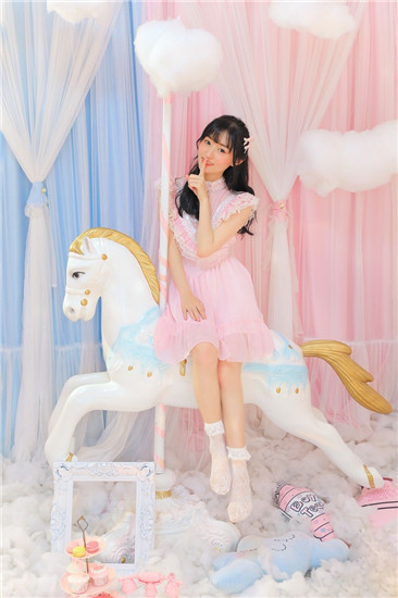 精品国富产二代2app官方入口手机版截图2