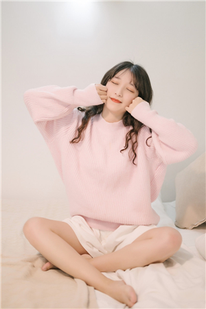 fi11.cnn研究所实验室免费2023网页版截图2