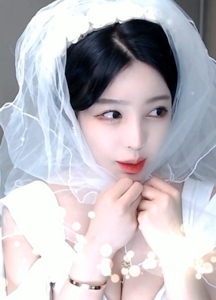 兔子视频葵花宝典app苹果版截图3