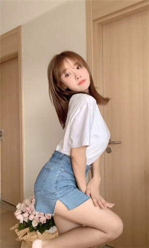 榴莲视频.αpk免费版截图2