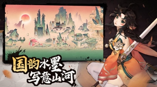 斗诡怎么快速升级 斗诡快速升级方法介绍