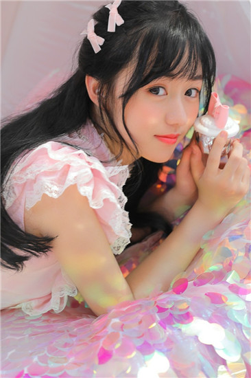 精品国富产二代2app官方入口手机版截图3