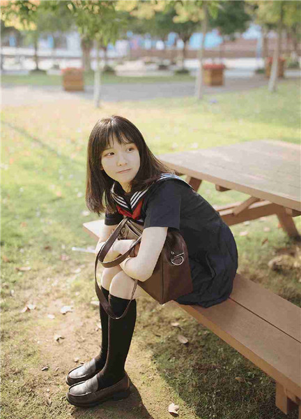 荔枝app免费下载汅api下载截图3