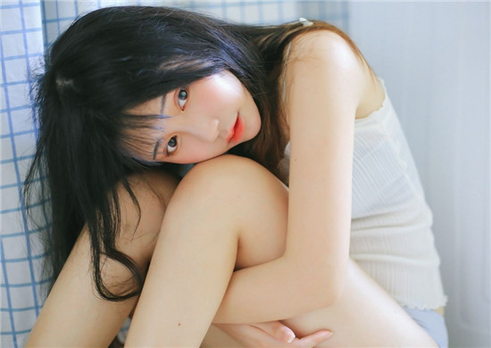 草莓西瓜向日葵幸福宝安卓版海量优质视频均可播放