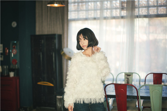 永久版无限观看的草莓视频app污截图2