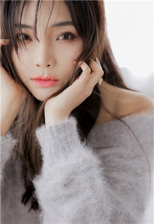 4399视频观看免费视频中文版截图4