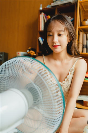 草莓樱桃榴莲向日葵免费精简版截图2