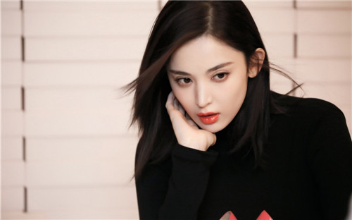 榴莲幸福宝app截图2