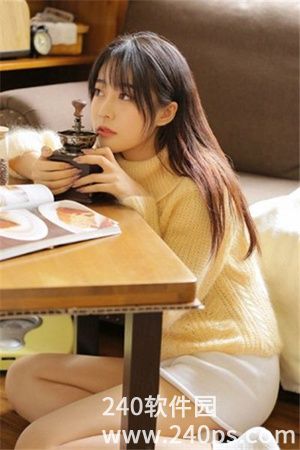 草莓榴莲向日葵秋葵丝瓜截图2