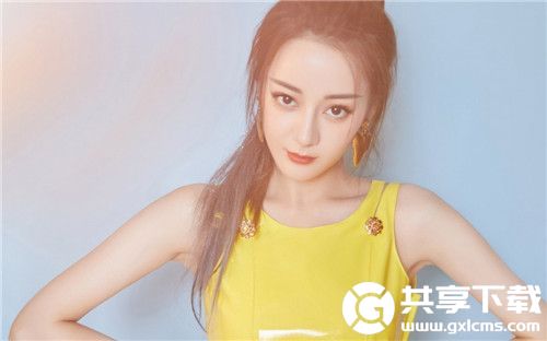 成全视频免费高清里面有更多高清资源，网友：可以尽情看片