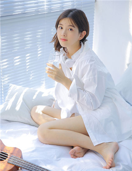 成全视频在线观看免费下载动漫版截图1