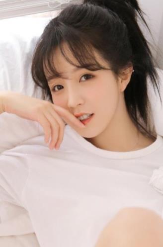 秋葵丝瓜草莓绿巨人ios解锁版截图3