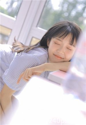 草莓榴莲向日葵秋葵丝瓜截图3