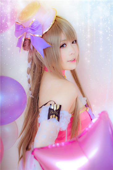 草莓秋葵菠萝蜜黄瓜丝瓜榴莲色多多截图6