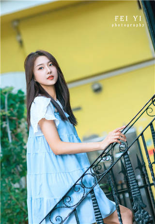 无限在线观看免费视频下载草莓app截图2