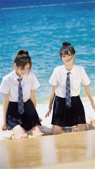 幸福宝APP软件合集下载大全截图2