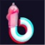 哔哩哔哩污无限制下载免费湖南教育网截图1