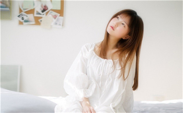 污草莓樱桃丝瓜绿巨人秋葵榴莲免费下载截图1