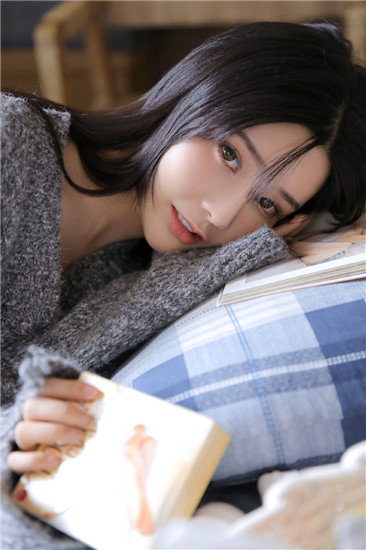 绿巨人视频秋葵视频丝瓜视频解锁版截图1