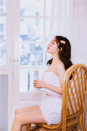 草莓樱桃丝瓜绿巨人秋葵榴莲葫芦娃无限看下载截图2