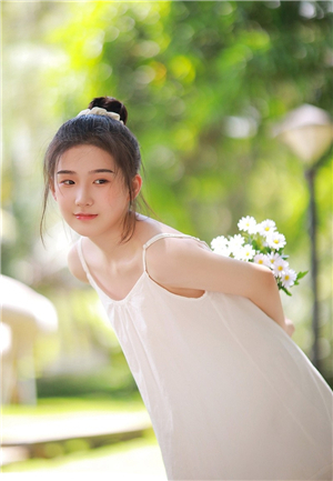 香蕉丝瓜草莓秋葵小猪芭乐茄子视频播放截图2