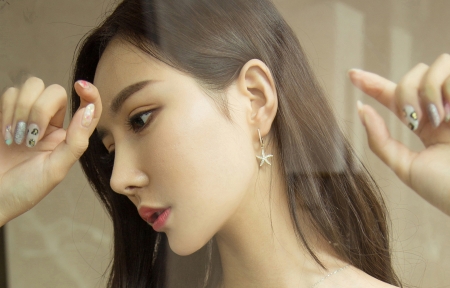 草莓无限看-丝瓜i苏州晶体公司:每天都能看到更多视频的软件平台