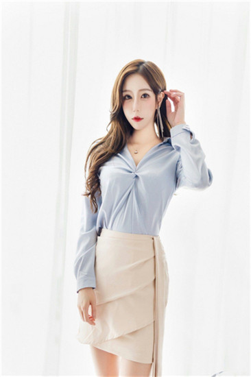 太阳视频榴莲视频绿巨人下载免费截图2