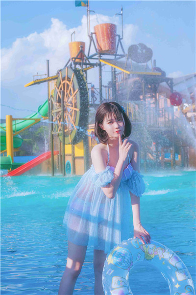 秋葵污旧版本免费下载截图3