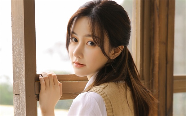 污的草莓丝瓜向日葵黄瓜榴莲2024免费版：一款不需要等待缓冲时间就能体验的视频软件