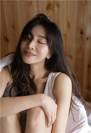 4399视频观看免费视频中文版截图3