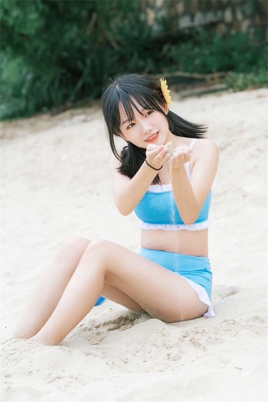 秋葵绿巨人草莓樱桃榴莲免费版2024截图2