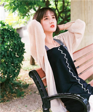 水果视频无限解锁版截图3