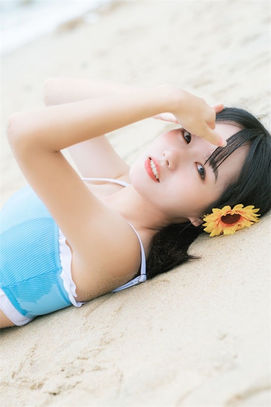 秋葵绿巨人草莓樱桃榴莲免费版2024截图3