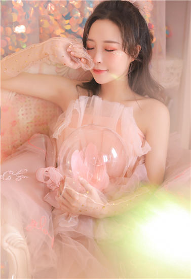 芭比视频最新ios截图4