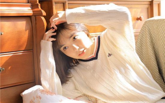 精品无码一区二区三区电影主打免费，用户：都是骗人的