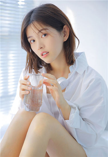 成全视频在线观看免费下载动漫版截图2