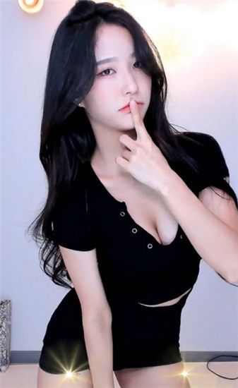 榴莲视频深夜看污软件截图3