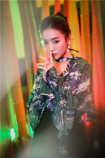 绿巨人视频秋葵视频丝瓜视频解锁版截图2