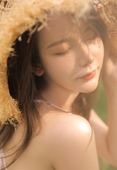 野花社区日本在线观看免费观看3最新下载截图1