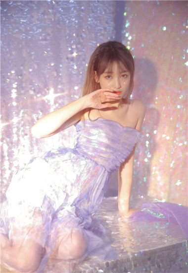 污草莓樱桃丝瓜绿巨人秋葵榴莲合集截图1