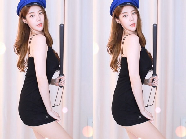 18岁女rapperdisssubs仙踪林欢迎您:一款深受宅男欢迎的视频播放软件