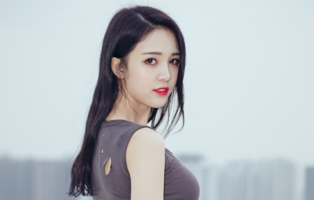 麻花星空影视传媒制作公司七年级没有广告，网友：就等你来看