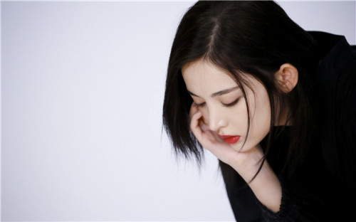 榴莲幸福宝app截图1