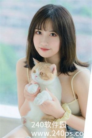 草莓榴莲向日葵秋葵丝瓜截图1