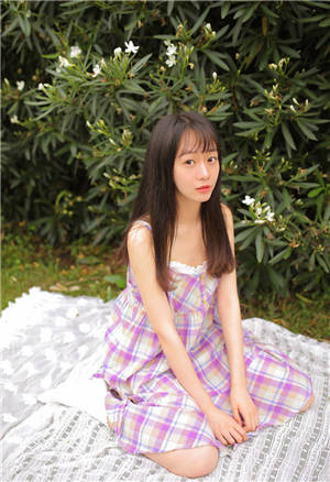 水果视频无限解锁版截图1