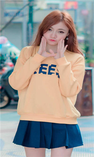 幸福宝app最新官方版截图3