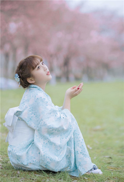 秋葵污旧版本免费下载截图2