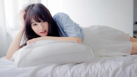 榴莲秋葵丝瓜黄瓜樱桃所有类型风格内容开启任享,网友：享受最完美播放